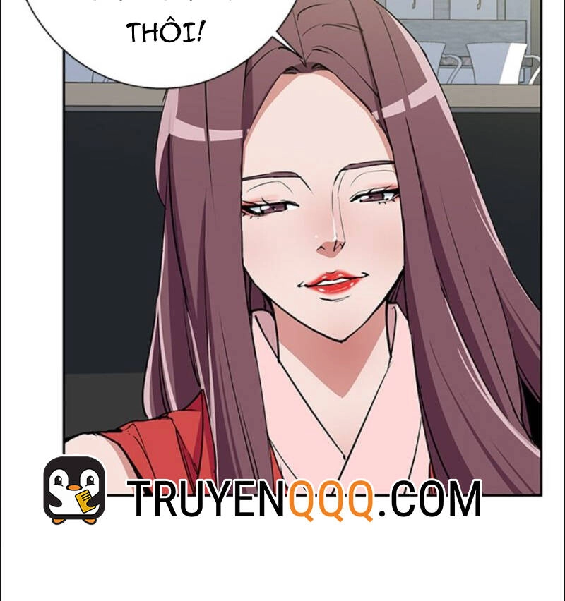 Tôi Viết Sách Để Thăng Cấp Chapter 90 - 59