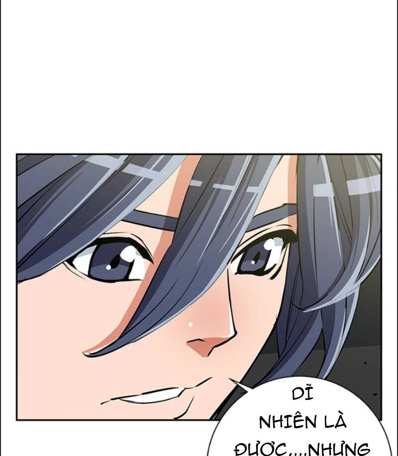 Tôi Viết Sách Để Thăng Cấp Chapter 90 - 60