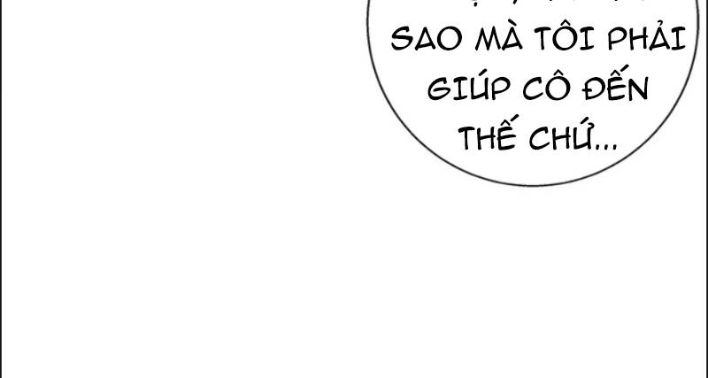 Tôi Viết Sách Để Thăng Cấp Chapter 90 - 61