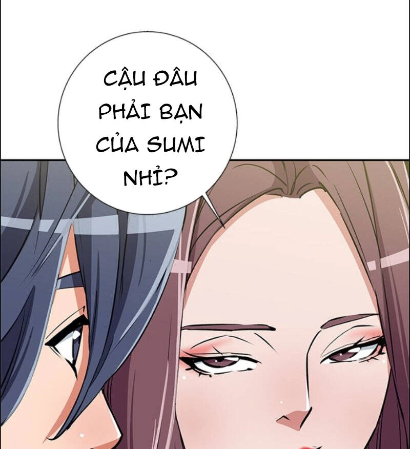 Tôi Viết Sách Để Thăng Cấp Chapter 90 - 62