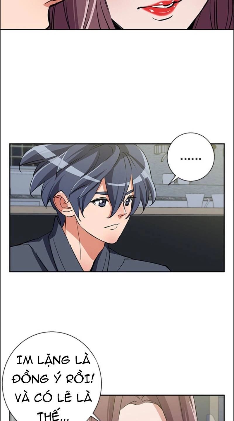 Tôi Viết Sách Để Thăng Cấp Chapter 90 - 63