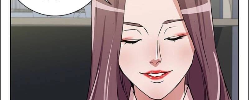 Tôi Viết Sách Để Thăng Cấp Chapter 90 - 64