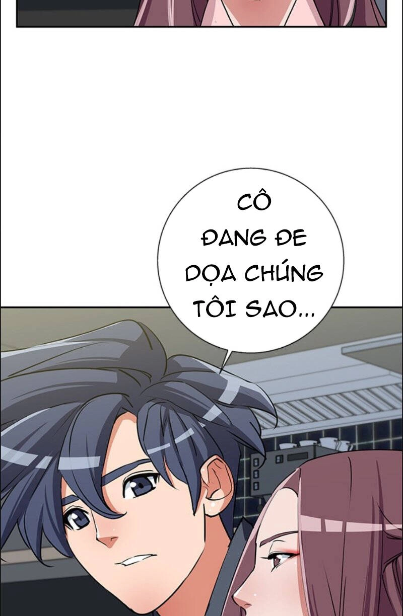 Tôi Viết Sách Để Thăng Cấp Chapter 90 - 65