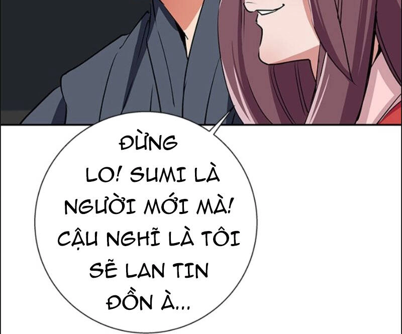 Tôi Viết Sách Để Thăng Cấp Chapter 90 - 66