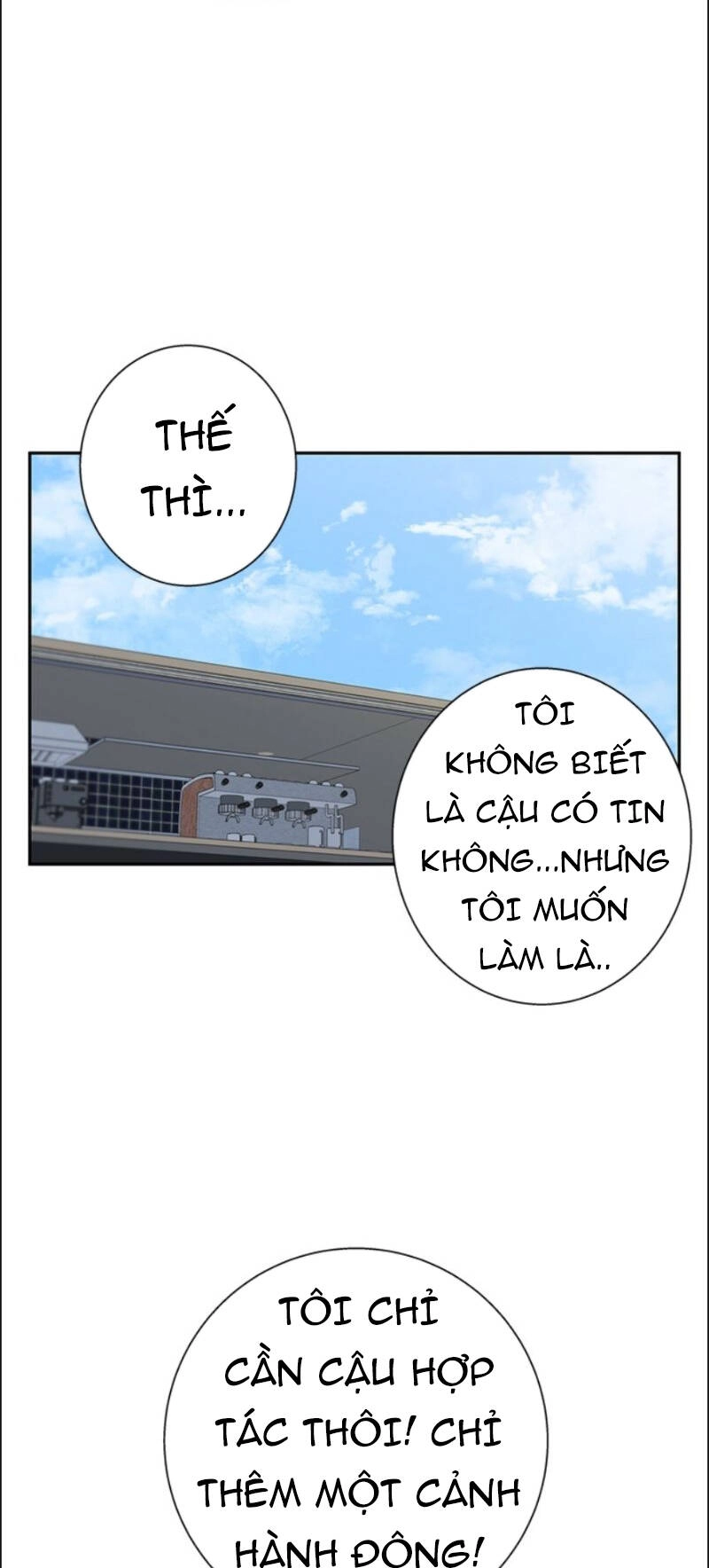 Tôi Viết Sách Để Thăng Cấp Chapter 90 - 67