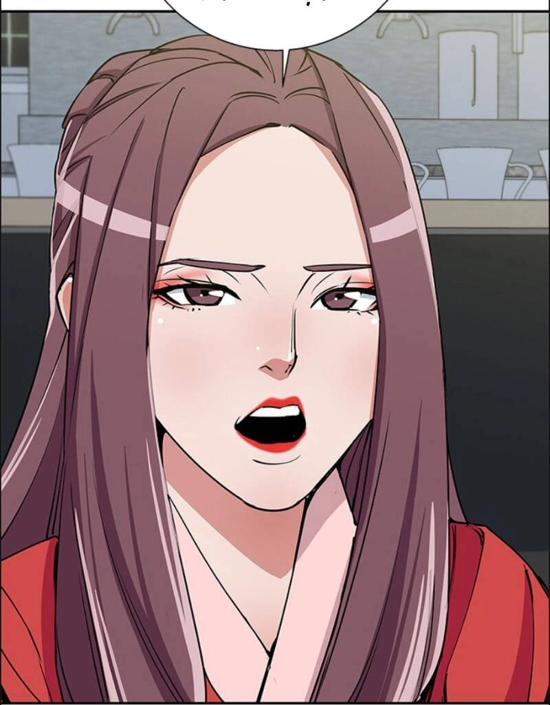 Tôi Viết Sách Để Thăng Cấp Chapter 90 - 68