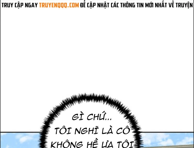 Tôi Viết Sách Để Thăng Cấp Chapter 90 - 69