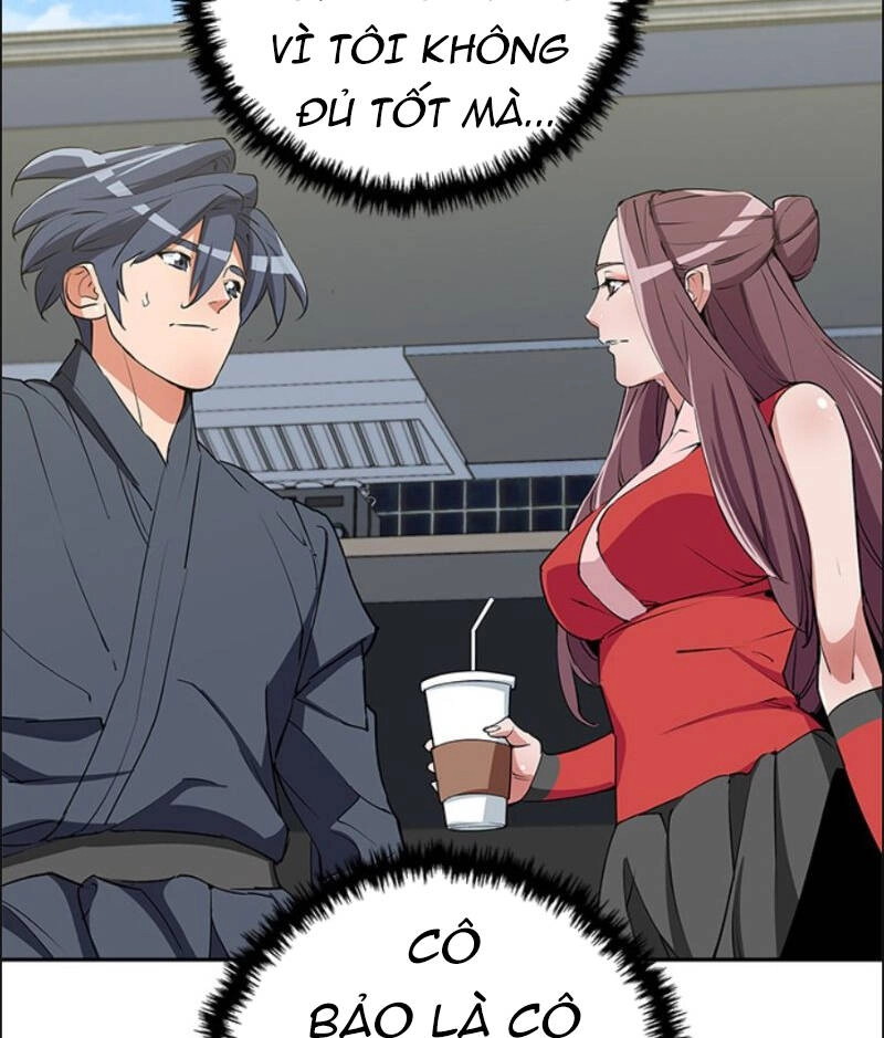 Tôi Viết Sách Để Thăng Cấp Chapter 90 - 70