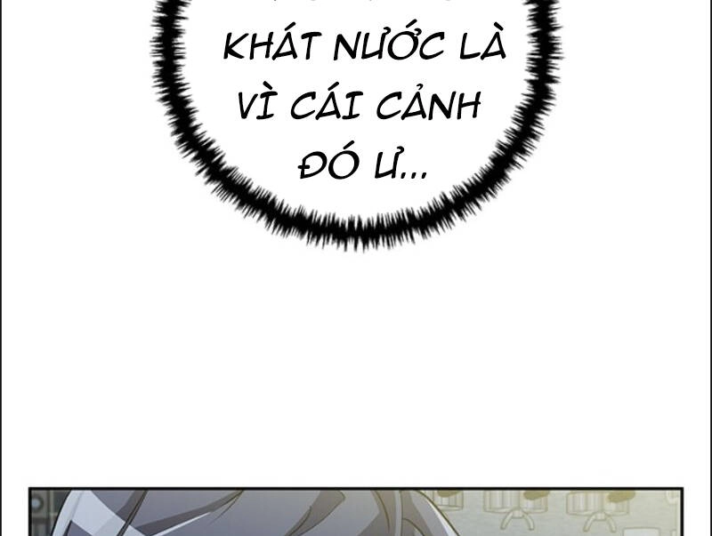 Tôi Viết Sách Để Thăng Cấp Chapter 90 - 71