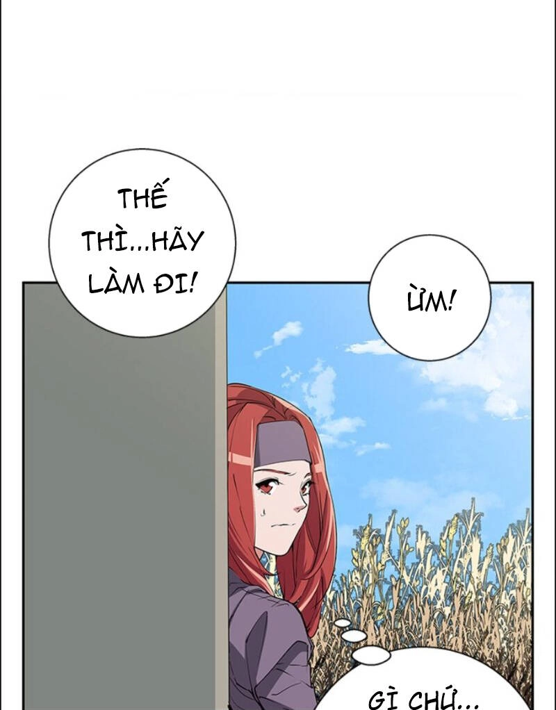 Tôi Viết Sách Để Thăng Cấp Chapter 90 - 73