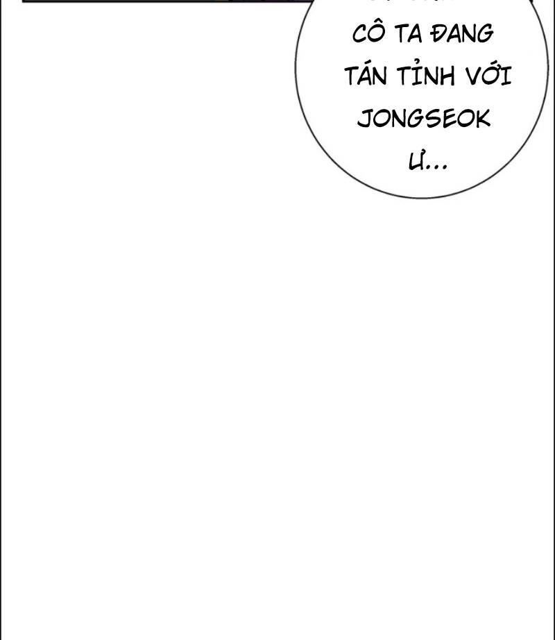 Tôi Viết Sách Để Thăng Cấp Chapter 90 - 74