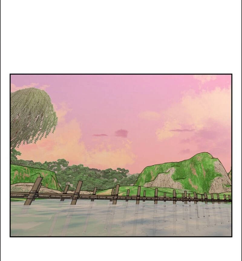 Tôi Viết Sách Để Thăng Cấp Chapter 90 - 75