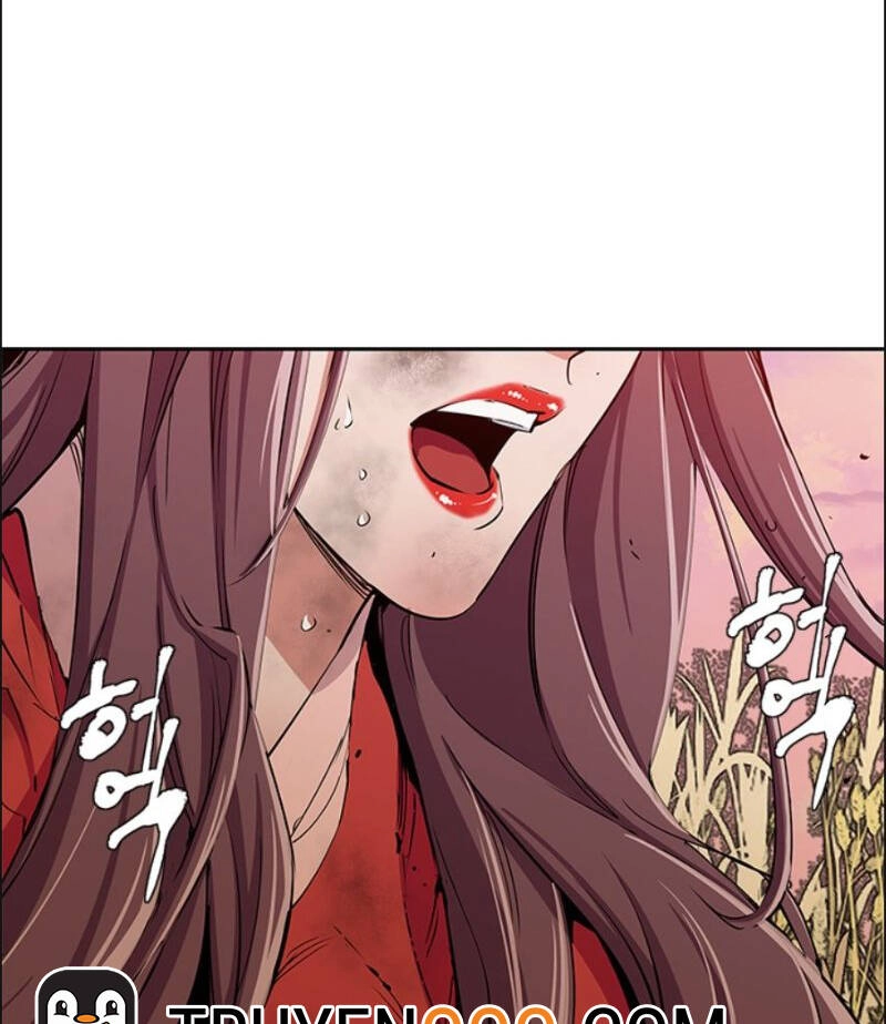 Tôi Viết Sách Để Thăng Cấp Chapter 90 - 76