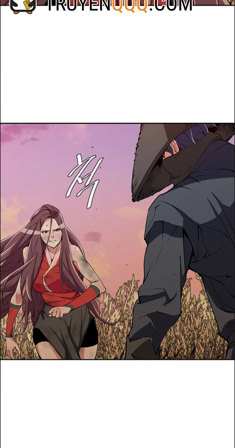 Tôi Viết Sách Để Thăng Cấp Chapter 90 - 77