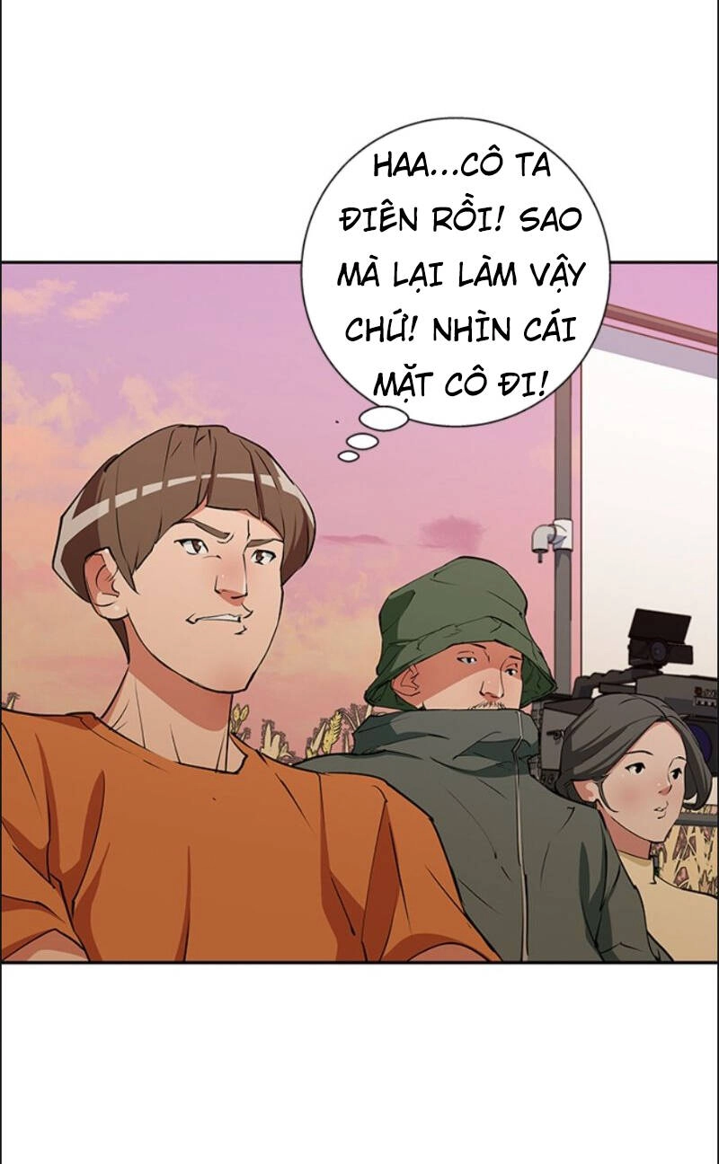 Tôi Viết Sách Để Thăng Cấp Chapter 90 - 78