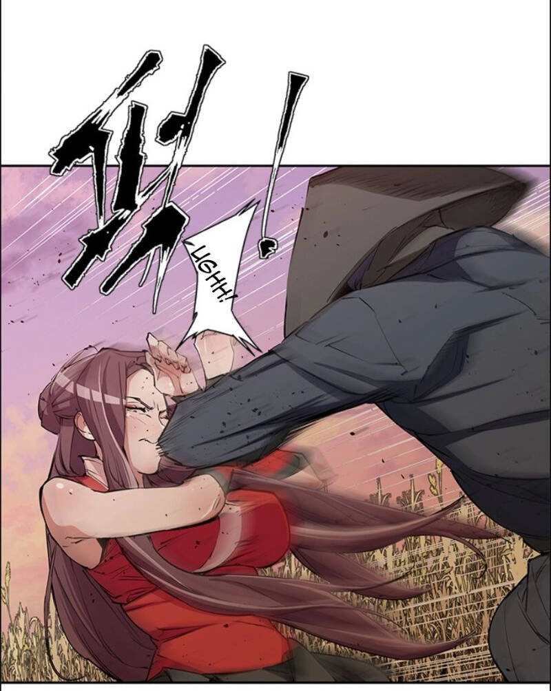 Tôi Viết Sách Để Thăng Cấp Chapter 90 - 79