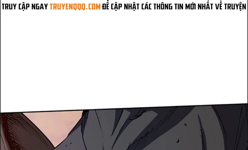 Tôi Viết Sách Để Thăng Cấp Chapter 90 - 80