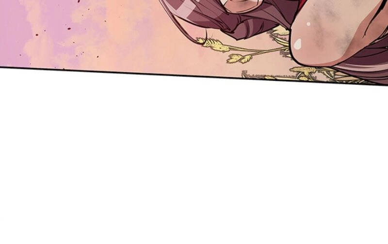 Tôi Viết Sách Để Thăng Cấp Chapter 90 - 82