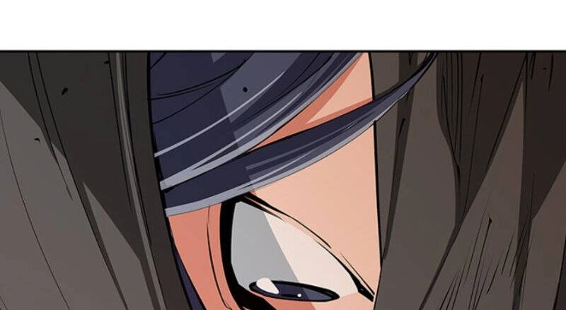 Tôi Viết Sách Để Thăng Cấp Chapter 90 - 83