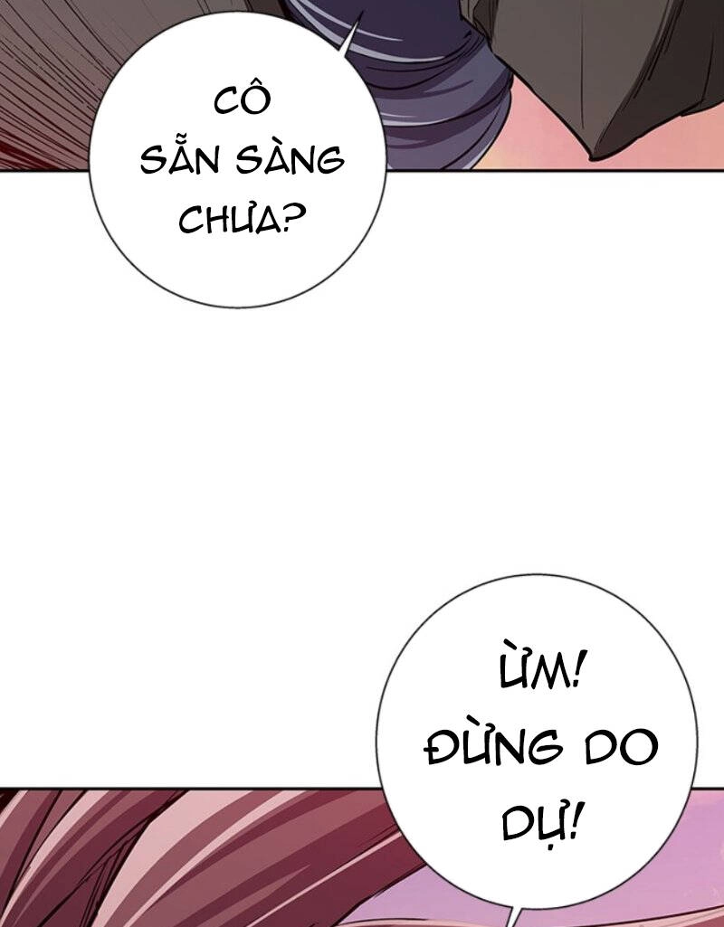 Tôi Viết Sách Để Thăng Cấp Chapter 90 - 85