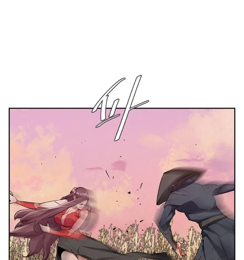 Tôi Viết Sách Để Thăng Cấp Chapter 90 - 87