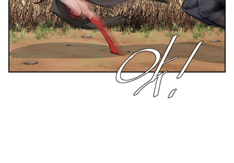 Tôi Viết Sách Để Thăng Cấp Chapter 90 - 88