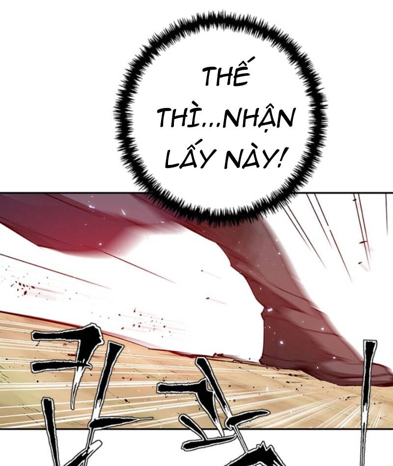 Tôi Viết Sách Để Thăng Cấp Chapter 90 - 89