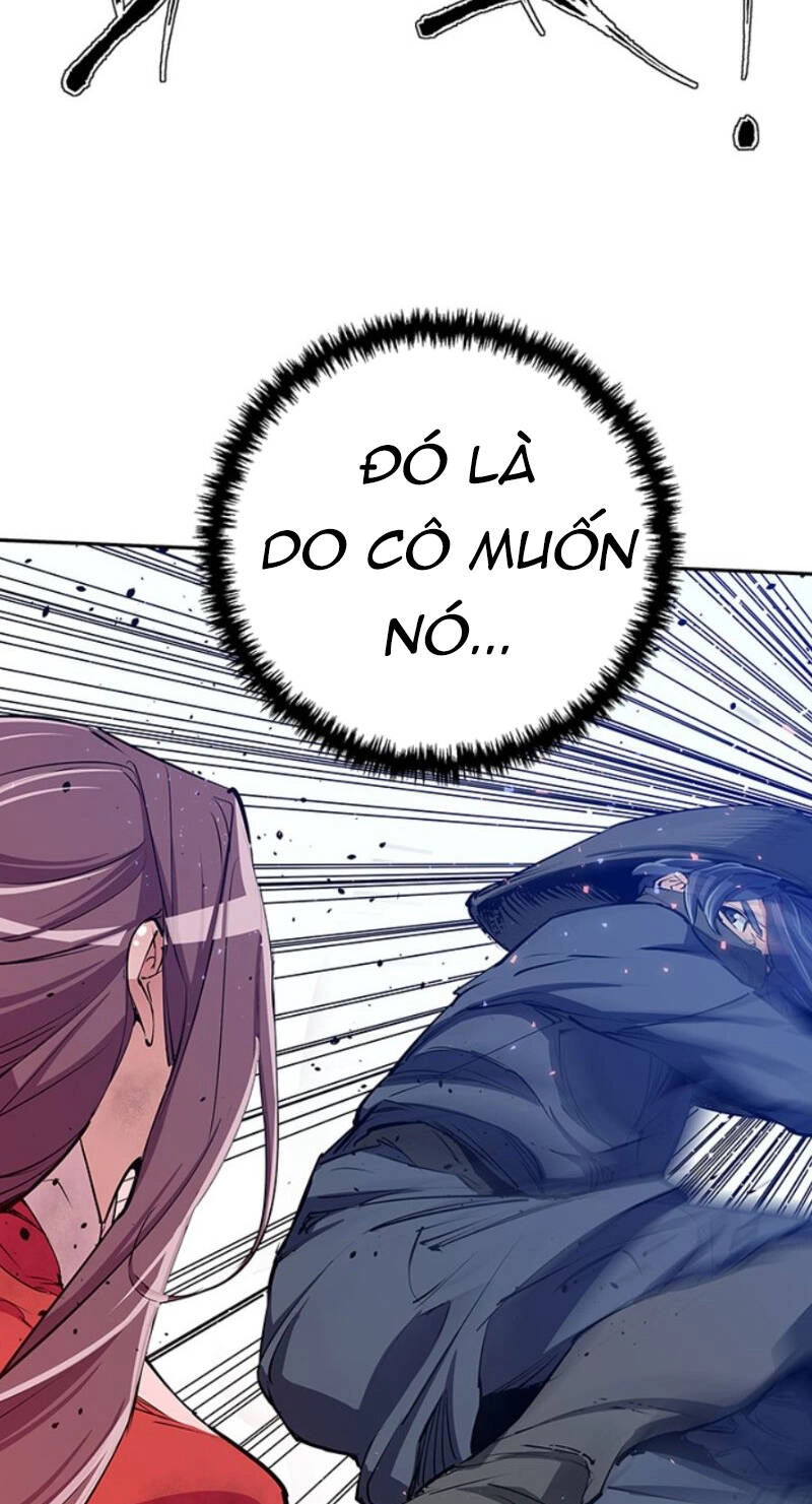 Tôi Viết Sách Để Thăng Cấp Chapter 90 - 90