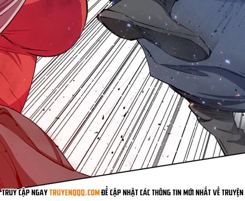 Tôi Viết Sách Để Thăng Cấp Chapter 90 - 91