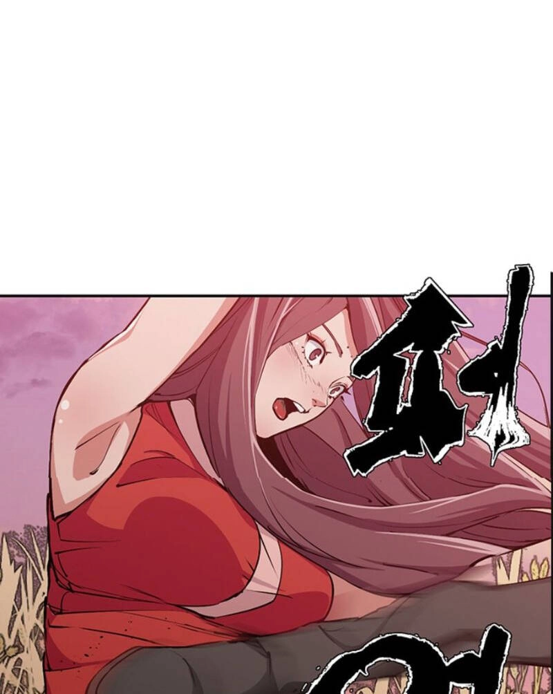 Tôi Viết Sách Để Thăng Cấp Chapter 91 - 2