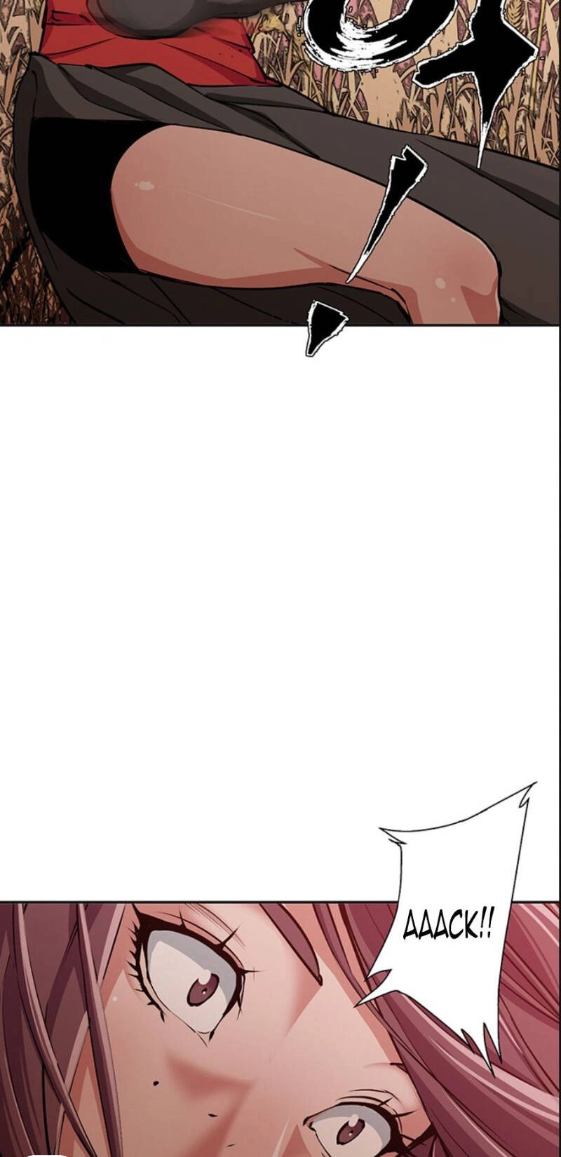 Tôi Viết Sách Để Thăng Cấp Chapter 91 - 3