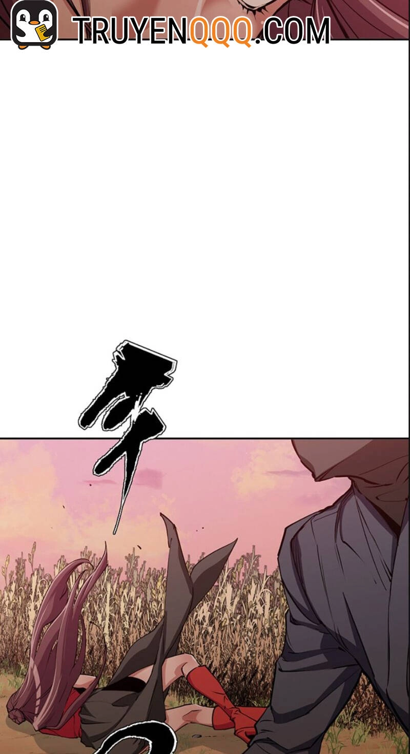 Tôi Viết Sách Để Thăng Cấp Chapter 91 - 4