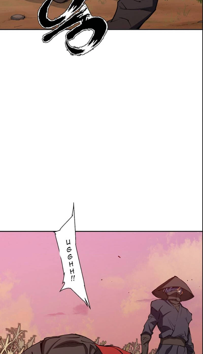 Tôi Viết Sách Để Thăng Cấp Chapter 91 - 5