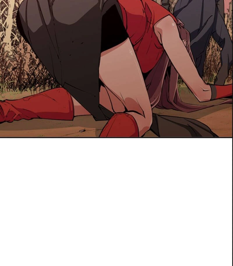 Tôi Viết Sách Để Thăng Cấp Chapter 91 - 6