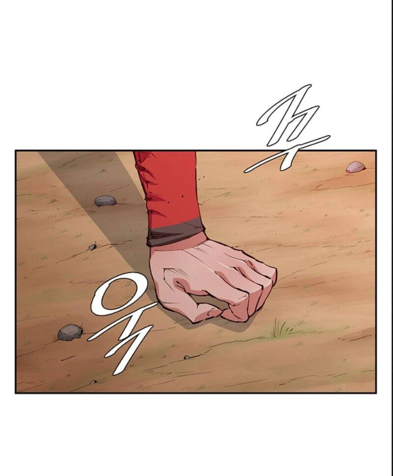 Tôi Viết Sách Để Thăng Cấp Chapter 91 - 7