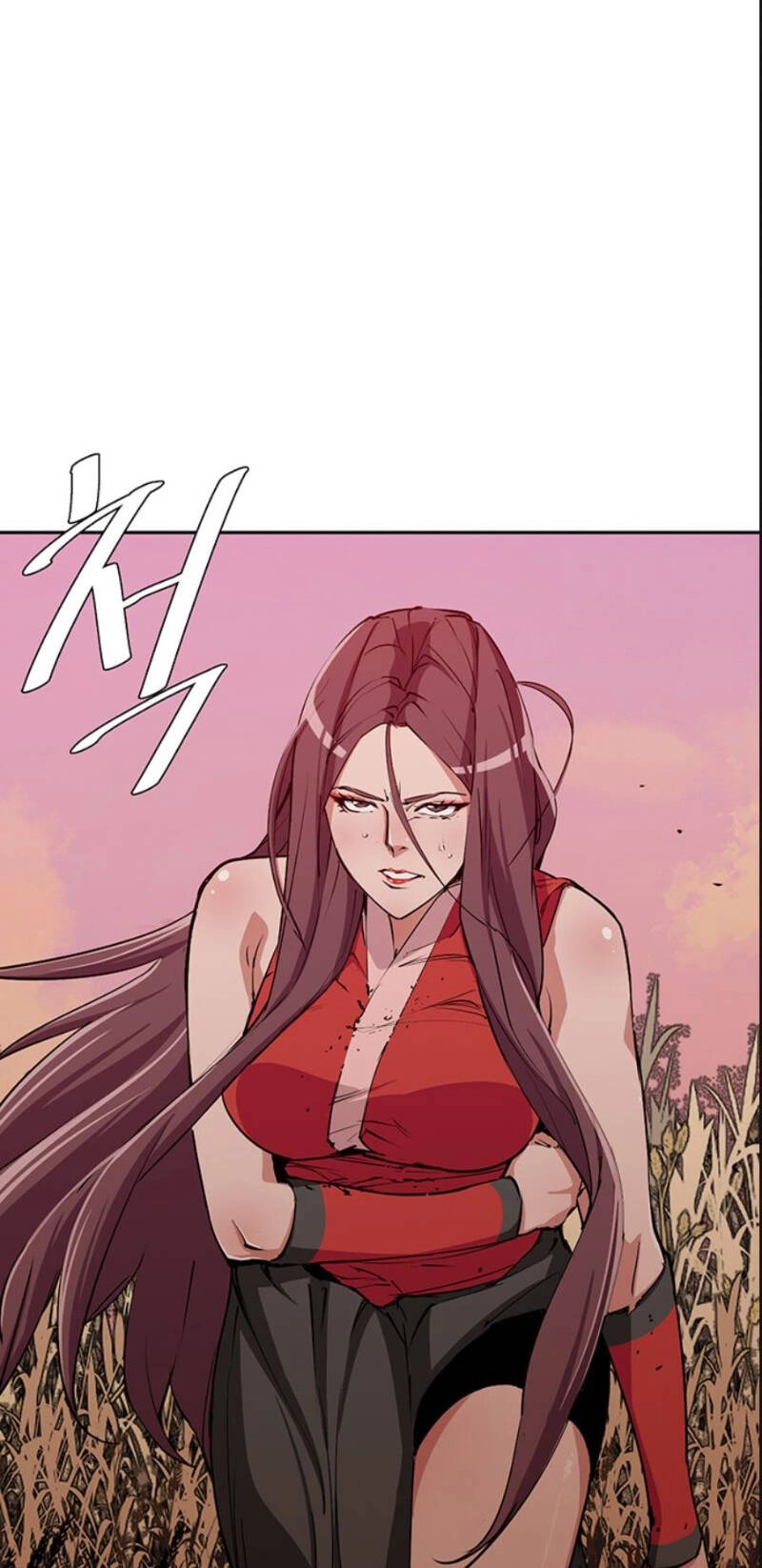 Tôi Viết Sách Để Thăng Cấp Chapter 91 - 8