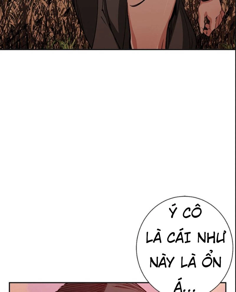 Tôi Viết Sách Để Thăng Cấp Chapter 91 - 9