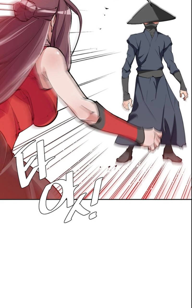 Tôi Viết Sách Để Thăng Cấp Chapter 91 - 11