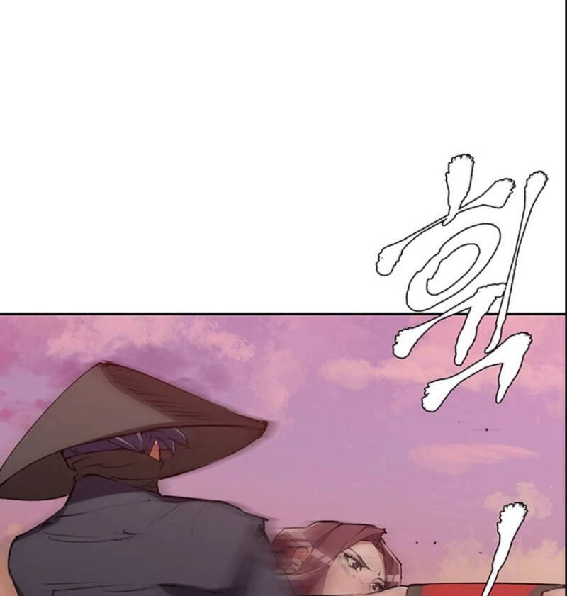 Tôi Viết Sách Để Thăng Cấp Chapter 91 - 12