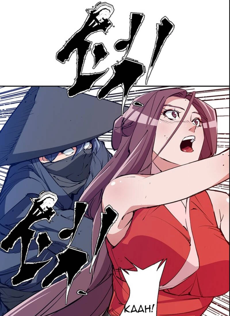 Tôi Viết Sách Để Thăng Cấp Chapter 91 - 14