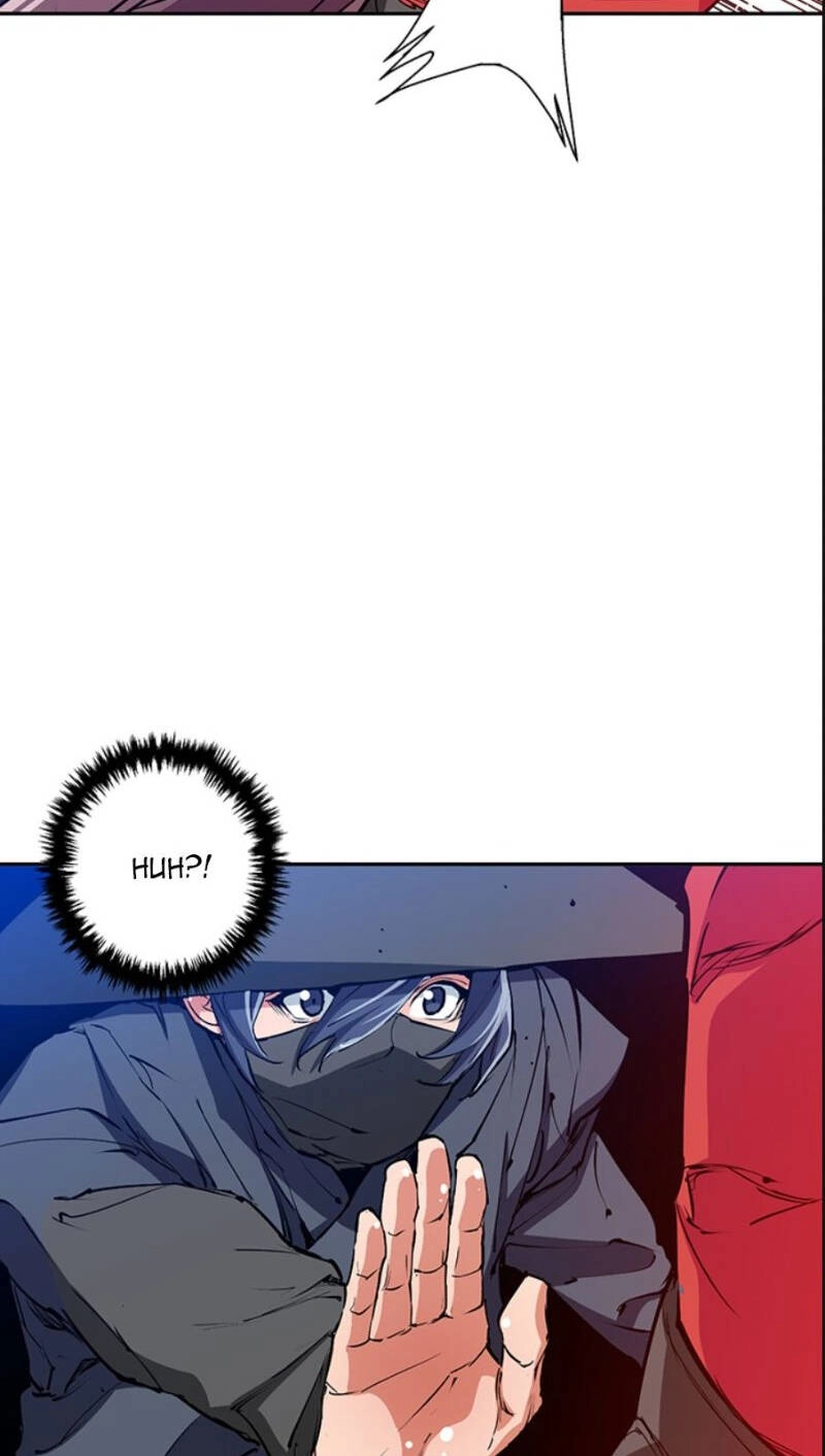 Tôi Viết Sách Để Thăng Cấp Chapter 91 - 15