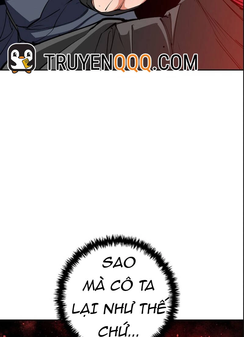 Tôi Viết Sách Để Thăng Cấp Chapter 91 - 16