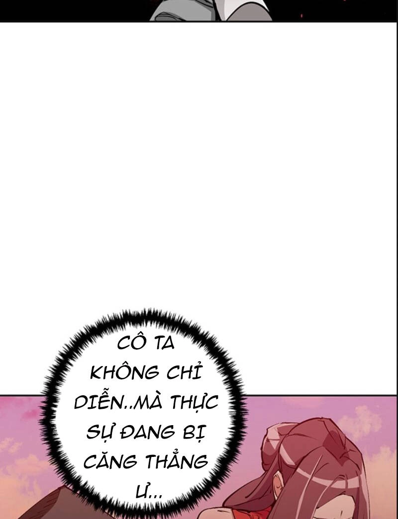 Tôi Viết Sách Để Thăng Cấp Chapter 91 - 18