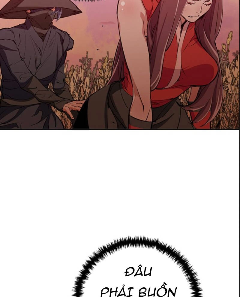 Tôi Viết Sách Để Thăng Cấp Chapter 91 - 19