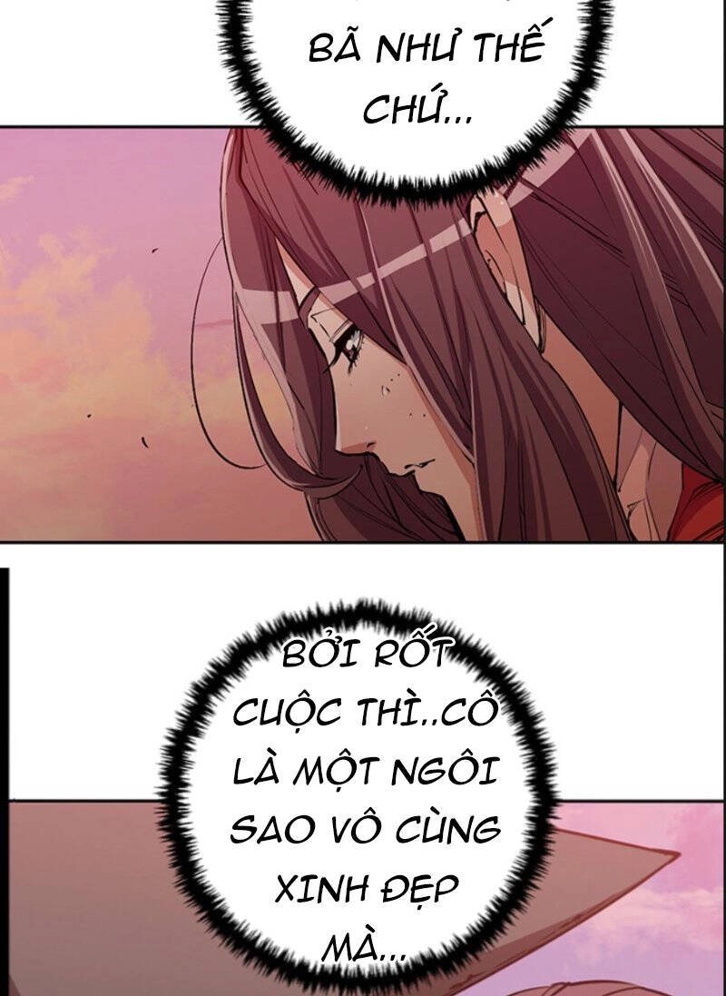 Tôi Viết Sách Để Thăng Cấp Chapter 91 - 20