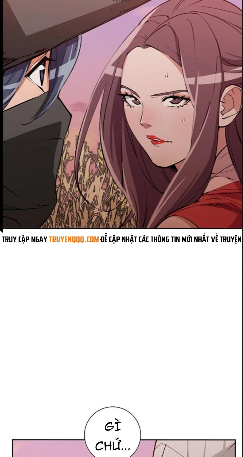 Tôi Viết Sách Để Thăng Cấp Chapter 91 - 21