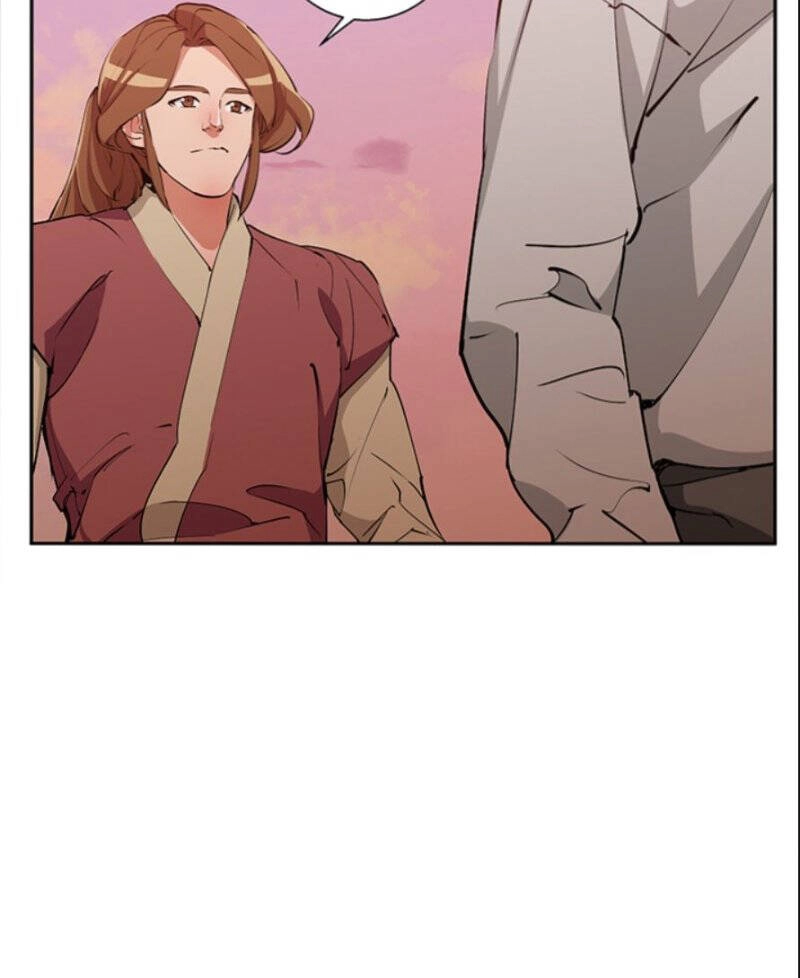 Tôi Viết Sách Để Thăng Cấp Chapter 91 - 22