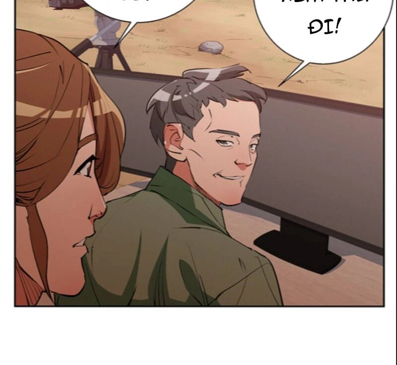 Tôi Viết Sách Để Thăng Cấp Chapter 91 - 24