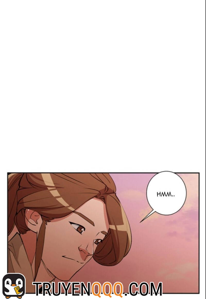 Tôi Viết Sách Để Thăng Cấp Chapter 91 - 25