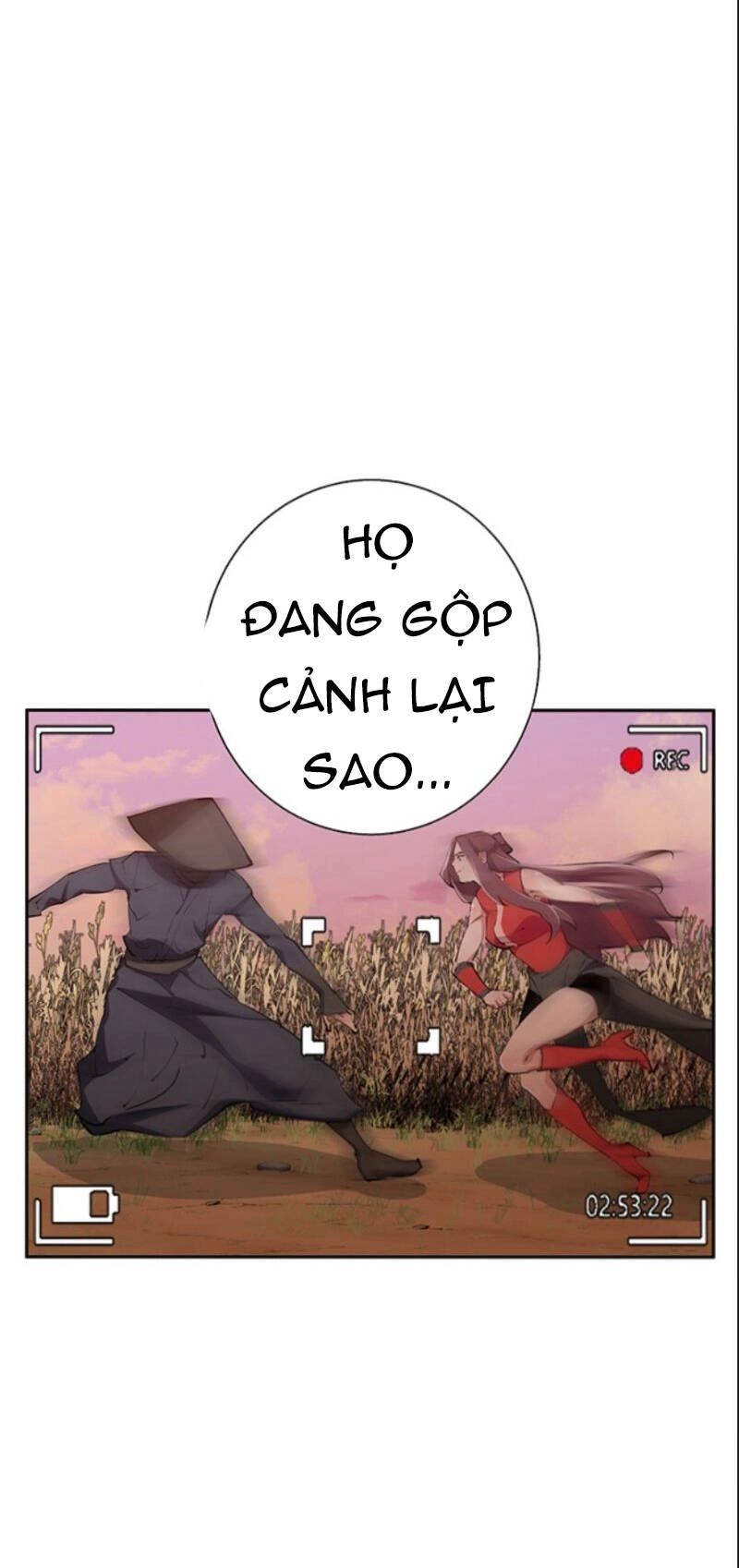 Tôi Viết Sách Để Thăng Cấp Chapter 91 - 26